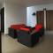 Hotel Saval Jerico