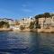 DINARD - Le CRYSTAL