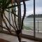DINARD