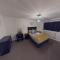 Asha Court Serviced Apartments