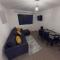 Asha Court Serviced Apartments