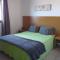 Residences La Tonnara
