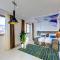 Diamond Rain Boutique Hotel