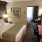 Best Western Strathmore Inn