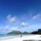 Praslin Paradise