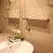 Apartaments Centre Figueres