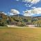 Killington Condo with Spa about 3 Miles to Ski Resort!