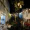Kontum Home Sweet Homestay