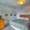 Northville Lakefront Escape with Deck Walk to Lake - Benson