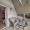 Northville Lakefront Escape with Deck Walk to Lake - Benson
