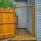 Northville Lakefront Escape with Deck Walk to Lake - Benson