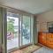 Northville Lakefront Escape with Deck Walk to Lake - Benson