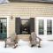 Ipswich Cottage Beautiful Views, 5 Mins to Beach - Ipswich