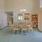 Peaceful Getaway on Silverado Golf Course with Patio - Napa