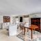 Ipswich Cottage Beautiful Views, 5 Mins to Beach - Ipswich