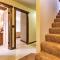 Pet-Friendly Truckee Home with Panoramic Lake Views! - تروكي