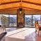 Pet-Friendly Truckee Home with Panoramic Lake Views! - تروكي