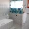 Caledon Overnight Rooms