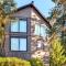 Pet-Friendly Truckee Home with Panoramic Lake Views! - تروكي