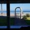 DEPTO 1RA LINEA FRENTE AL MAR Condominio Palmar 4P
