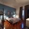 Castilho 63 Hostel & Suites