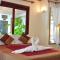 Samui Honey Cottages Beach Resort - SHA Extra Plus