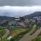 RIO Homestay