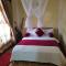 RIO Homestay