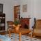 Quai Peree Apartement - سانت فاليري سور سوم