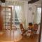 Quai Peree Apartement - سانت فاليري سور سوم