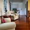 A Casa Bella - Guesthouse - 伊利亚贝拉 A Casa Bella - Guesthouse - 伊利亚贝拉