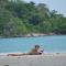 Samui Honey Cottages Beach Resort - SHA Extra Plus - Choeng Mon-stranden