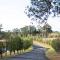 voco™ Kirkton Park Hunter Valley, an IHG Hotel