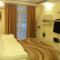 ABC Apartments Business Class