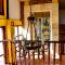 Hotel Casa Tere