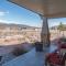 The Fishing House Buena Vista Home with Mtn Views!