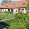 Holiday Home De Colve