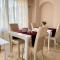 Il Castellaccio Bed & Breakfast - Spello