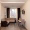 Downtown Yerevan Apartment - Erevan
