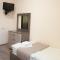 Downtown Yerevan Apartment - Erevan
