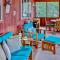 Hike, Fish and Boat Waterfront Home in Brainerd!