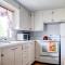 Charming Tropic Home by a Farm Near Bryce Canyon!