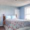 Charming Tropic Home by a Farm Near Bryce Canyon!