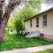 Charming Tropic Home by a Farm Near Bryce Canyon!