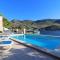 Villa Silencia - Trstenik