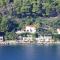 Villa Silencia - Trstenik