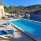 Villa Silencia - Trstenik