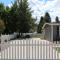 Rustic Chic Home 10 Mi to Otter Creek State Park! - Circleville