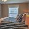 Rustic Chic Home 10 Mi to Otter Creek State Park! - Circleville