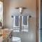 Rustic Chic Home 10 Mi to Otter Creek State Park! - Circleville